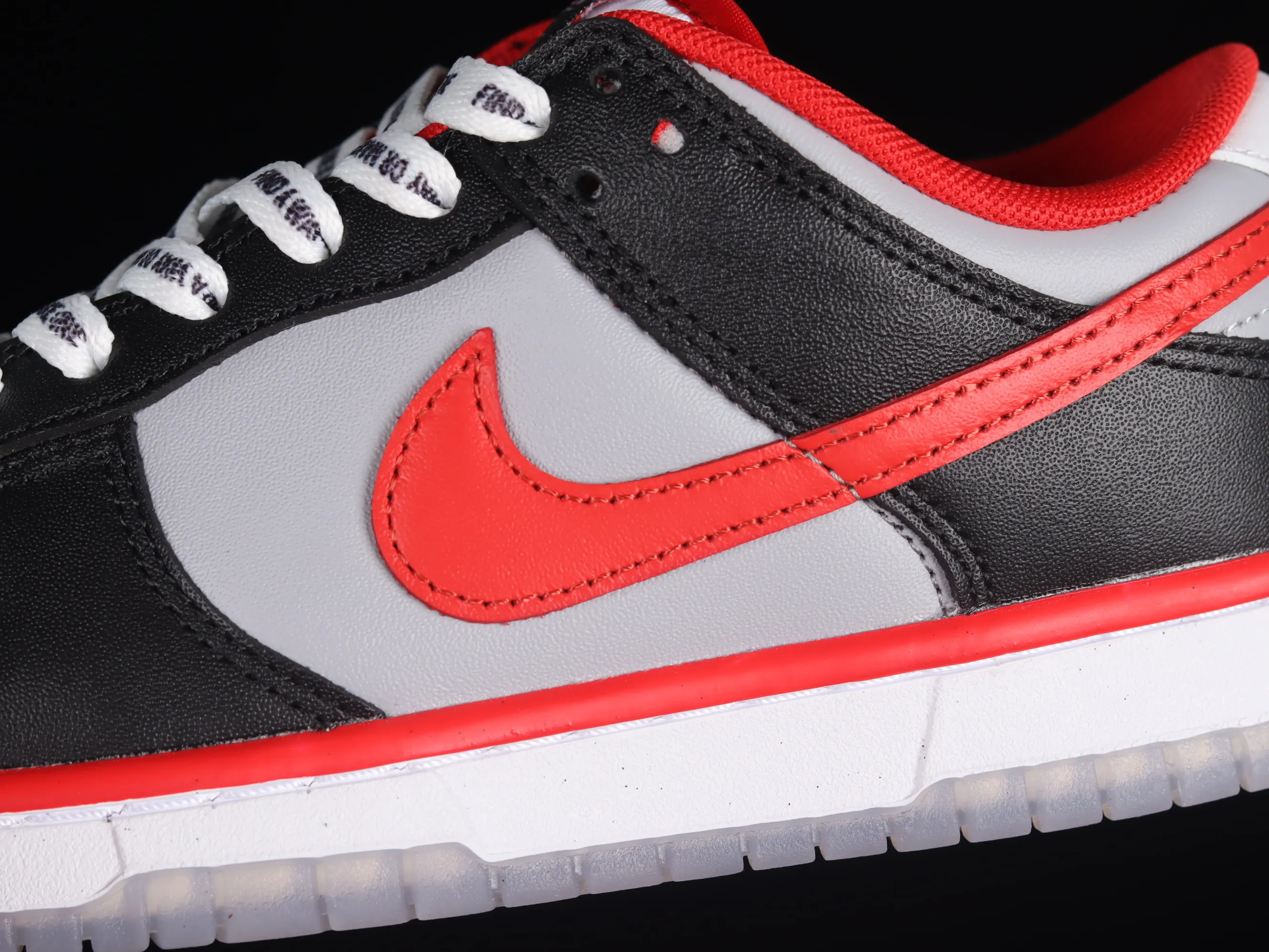 All Categories Nk SB Dunk Series Nk SB Dunk Low Low-top Sneakers Pure Original Version Cau